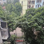 Bán Nhà. Giáp Nhất. Thanh Xuân. Diện Tích. 176m x4 tầng. Mặt tiền 7m.Giá bán 36 tỷ